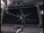 Filename=ariane179254_StarTrekVoyager_1x01_1x02-Caretaker_1751.jpg
Filesize=119KiB
Dimensions=1024x768
Date added=Jul 22, 2016 ariane179254_StarTrekVoyager_1x01_1x02-Caretaker_1751.jpg