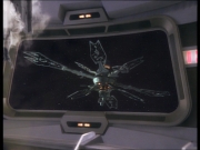Filename=ariane179254_StarTrekVoyager_1x01_1x02-Caretaker_1752.jpg
Filesize=119KiB
Dimensions=1024x768
Date added=Jul 22, 2016 ariane179254_StarTrekVoyager_1x01_1x02-Caretaker_1752.jpg