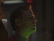 Filename=ariane179254_StarTrekVoyager_1x01_1x02-Caretaker_1753.jpg
Filesize=83KiB
Dimensions=1024x768
Date added=Jul 22, 2016 ariane179254_StarTrekVoyager_1x01_1x02-Caretaker_1753.jpg