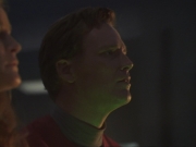 Filename=ariane179254_StarTrekVoyager_1x01_1x02-Caretaker_1754.jpg
Filesize=76KiB
Dimensions=1024x768
Date added=Jul 22, 2016 ariane179254_StarTrekVoyager_1x01_1x02-Caretaker_1754.jpg