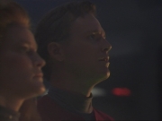 Filename=ariane179254_StarTrekVoyager_1x01_1x02-Caretaker_1755.jpg
Filesize=71KiB
Dimensions=1024x768
Date added=Jul 22, 2016 ariane179254_StarTrekVoyager_1x01_1x02-Caretaker_1755.jpg