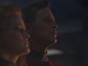 Filename=ariane179254_StarTrekVoyager_1x01_1x02-Caretaker_1756.jpg
Filesize=75KiB
Dimensions=1024x768
Date added=Jul 22, 2016 ariane179254_StarTrekVoyager_1x01_1x02-Caretaker_1756.jpg