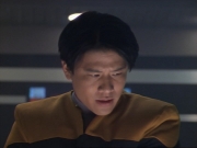 Filename=ariane179254_StarTrekVoyager_1x01_1x02-Caretaker_1757.jpg
Filesize=86KiB
Dimensions=1024x768
Date added=Jul 22, 2016 ariane179254_StarTrekVoyager_1x01_1x02-Caretaker_1757.jpg