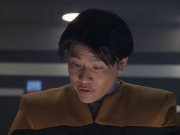 Filename=ariane179254_StarTrekVoyager_1x01_1x02-Caretaker_1758.jpg
Filesize=88KiB
Dimensions=1024x768
Date added=Jul 22, 2016 ariane179254_StarTrekVoyager_1x01_1x02-Caretaker_1758.jpg