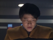 Filename=ariane179254_StarTrekVoyager_1x01_1x02-Caretaker_1759.jpg
Filesize=85KiB
Dimensions=1024x768
Date added=Jul 22, 2016 ariane179254_StarTrekVoyager_1x01_1x02-Caretaker_1759.jpg