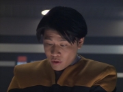 Filename=ariane179254_StarTrekVoyager_1x01_1x02-Caretaker_1760.jpg
Filesize=88KiB
Dimensions=1024x768
Date added=Jul 22, 2016 ariane179254_StarTrekVoyager_1x01_1x02-Caretaker_1760.jpg