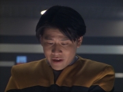 Filename=ariane179254_StarTrekVoyager_1x01_1x02-Caretaker_1761.jpg
Filesize=87KiB
Dimensions=1024x768
Date added=Jul 22, 2016 ariane179254_StarTrekVoyager_1x01_1x02-Caretaker_1761.jpg