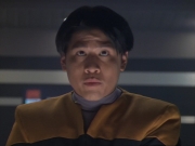 Filename=ariane179254_StarTrekVoyager_1x01_1x02-Caretaker_1762.jpg
Filesize=90KiB
Dimensions=1024x768
Date added=Jul 22, 2016 ariane179254_StarTrekVoyager_1x01_1x02-Caretaker_1762.jpg