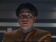Filename=ariane179254_StarTrekVoyager_1x01_1x02-Caretaker_1764.jpg
Filesize=90KiB
Dimensions=1024x768
Date added=Jul 22, 2016 ariane179254_StarTrekVoyager_1x01_1x02-Caretaker_1764.jpg