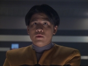 Filename=ariane179254_StarTrekVoyager_1x01_1x02-Caretaker_1765.jpg
Filesize=86KiB
Dimensions=1024x768
Date added=Jul 22, 2016 ariane179254_StarTrekVoyager_1x01_1x02-Caretaker_1765.jpg