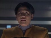 Filename=ariane179254_StarTrekVoyager_1x01_1x02-Caretaker_1766.jpg
Filesize=87KiB
Dimensions=1024x768
Date added=Jul 22, 2016 ariane179254_StarTrekVoyager_1x01_1x02-Caretaker_1766.jpg