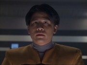 Filename=ariane179254_StarTrekVoyager_1x01_1x02-Caretaker_1767.jpg
Filesize=85KiB
Dimensions=1024x768
Date added=Jul 22, 2016 ariane179254_StarTrekVoyager_1x01_1x02-Caretaker_1767.jpg