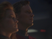 Filename=ariane179254_StarTrekVoyager_1x01_1x02-Caretaker_1768.jpg
Filesize=74KiB
Dimensions=1024x768
Date added=Jul 22, 2016 ariane179254_StarTrekVoyager_1x01_1x02-Caretaker_1768.jpg