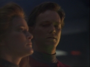Filename=ariane179254_StarTrekVoyager_1x01_1x02-Caretaker_1769.jpg
Filesize=81KiB
Dimensions=1024x768
Date added=Jul 22, 2016 ariane179254_StarTrekVoyager_1x01_1x02-Caretaker_1769.jpg
