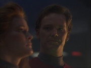 Filename=ariane179254_StarTrekVoyager_1x01_1x02-Caretaker_1770.jpg
Filesize=77KiB
Dimensions=1024x768
Date added=Jul 22, 2016 ariane179254_StarTrekVoyager_1x01_1x02-Caretaker_1770.jpg