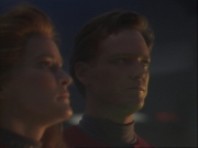 Filename=ariane179254_StarTrekVoyager_1x01_1x02-Caretaker_1771.jpg
Filesize=80KiB
Dimensions=1024x768
Date added=Jul 22, 2016 ariane179254_StarTrekVoyager_1x01_1x02-Caretaker_1771.jpg