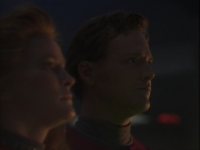 Filename=ariane179254_StarTrekVoyager_1x01_1x02-Caretaker_1772.jpg
Filesize=68KiB
Dimensions=1024x768
Date added=Jul 22, 2016 ariane179254_StarTrekVoyager_1x01_1x02-Caretaker_1772.jpg