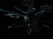Filename=ariane179254_StarTrekVoyager_1x01_1x02-Caretaker_1776.jpg
Filesize=92KiB
Dimensions=1024x768
Date added=Jul 22, 2016 ariane179254_StarTrekVoyager_1x01_1x02-Caretaker_1776.jpg