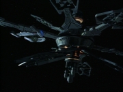 Filename=ariane179254_StarTrekVoyager_1x01_1x02-Caretaker_1777.jpg
Filesize=108KiB
Dimensions=1024x768
Date added=Jul 22, 2016 ariane179254_StarTrekVoyager_1x01_1x02-Caretaker_1777.jpg