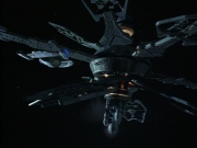 Filename=ariane179254_StarTrekVoyager_1x01_1x02-Caretaker_1778.jpg
Filesize=115KiB
Dimensions=1024x768
Date added=Jul 22, 2016 ariane179254_StarTrekVoyager_1x01_1x02-Caretaker_1778.jpg