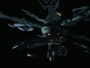 Filename=ariane179254_StarTrekVoyager_1x01_1x02-Caretaker_1779.jpg
Filesize=110KiB
Dimensions=1024x768
Date added=Jul 22, 2016 ariane179254_StarTrekVoyager_1x01_1x02-Caretaker_1779.jpg