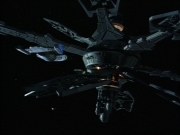 Filename=ariane179254_StarTrekVoyager_1x01_1x02-Caretaker_1780.jpg
Filesize=110KiB
Dimensions=1024x768
Date added=Jul 22, 2016 ariane179254_StarTrekVoyager_1x01_1x02-Caretaker_1780.jpg