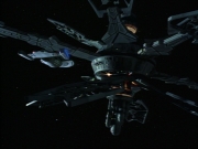 Filename=ariane179254_StarTrekVoyager_1x01_1x02-Caretaker_1781.jpg
Filesize=106KiB
Dimensions=1024x768
Date added=Jul 22, 2016 ariane179254_StarTrekVoyager_1x01_1x02-Caretaker_1781.jpg