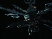 Filename=ariane179254_StarTrekVoyager_1x01_1x02-Caretaker_1782.jpg
Filesize=111KiB
Dimensions=1024x768
Date added=Jul 22, 2016 ariane179254_StarTrekVoyager_1x01_1x02-Caretaker_1782.jpg