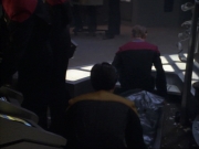 Filename=ariane179254_StarTrekVoyager_1x01_1x02-Caretaker_1783.jpg
Filesize=95KiB
Dimensions=1024x768
Date added=Jul 22, 2016 ariane179254_StarTrekVoyager_1x01_1x02-Caretaker_1783.jpg