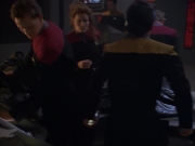 Filename=ariane179254_StarTrekVoyager_1x01_1x02-Caretaker_1784.jpg
Filesize=89KiB
Dimensions=1024x768
Date added=Jul 22, 2016 ariane179254_StarTrekVoyager_1x01_1x02-Caretaker_1784.jpg