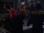 Filename=ariane179254_StarTrekVoyager_1x01_1x02-Caretaker_1785.jpg
Filesize=87KiB
Dimensions=1024x768
Date added=Jul 22, 2016 ariane179254_StarTrekVoyager_1x01_1x02-Caretaker_1785.jpg