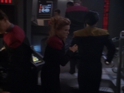 Filename=ariane179254_StarTrekVoyager_1x01_1x02-Caretaker_1786.jpg
Filesize=96KiB
Dimensions=1024x768
Date added=Jul 22, 2016 ariane179254_StarTrekVoyager_1x01_1x02-Caretaker_1786.jpg