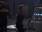 Filename=ariane179254_StarTrekVoyager_1x01_1x02-Caretaker_1787.jpg
Filesize=92KiB
Dimensions=1024x768
Date added=Jul 22, 2016 ariane179254_StarTrekVoyager_1x01_1x02-Caretaker_1787.jpg