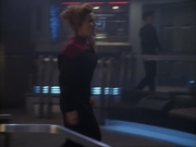 Filename=ariane179254_StarTrekVoyager_1x01_1x02-Caretaker_1788.jpg
Filesize=97KiB
Dimensions=1024x768
Date added=Jul 22, 2016 ariane179254_StarTrekVoyager_1x01_1x02-Caretaker_1788.jpg