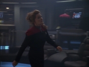 Filename=ariane179254_StarTrekVoyager_1x01_1x02-Caretaker_1789.jpg
Filesize=88KiB
Dimensions=1024x768
Date added=Jul 22, 2016 ariane179254_StarTrekVoyager_1x01_1x02-Caretaker_1789.jpg