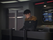 Filename=ariane179254_StarTrekVoyager_1x01_1x02-Caretaker_1791.jpg
Filesize=100KiB
Dimensions=1024x768
Date added=Jul 22, 2016 ariane179254_StarTrekVoyager_1x01_1x02-Caretaker_1791.jpg