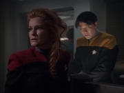 Filename=ariane179254_StarTrekVoyager_1x01_1x02-Caretaker_1802.jpg
Filesize=85KiB
Dimensions=1024x768
Date added=Jul 22, 2016 ariane179254_StarTrekVoyager_1x01_1x02-Caretaker_1802.jpg
