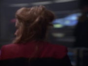 Filename=ariane179254_StarTrekVoyager_1x01_1x02-Caretaker_1805.jpg
Filesize=86KiB
Dimensions=1024x768
Date added=Jul 22, 2016 ariane179254_StarTrekVoyager_1x01_1x02-Caretaker_1805.jpg