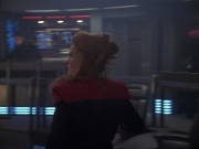 Filename=ariane179254_StarTrekVoyager_1x01_1x02-Caretaker_1806.jpg
Filesize=98KiB
Dimensions=1024x768
Date added=Jul 22, 2016 ariane179254_StarTrekVoyager_1x01_1x02-Caretaker_1806.jpg