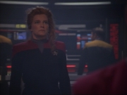 ariane179254_StarTrekVoyager_1x01_1x02-Caretaker_1809.jpg
