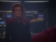 Filename=ariane179254_StarTrekVoyager_1x01_1x02-Caretaker_1810.jpg
Filesize=84KiB
Dimensions=1024x768
Date added=Jul 22, 2016 ariane179254_StarTrekVoyager_1x01_1x02-Caretaker_1810.jpg