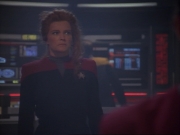 Filename=ariane179254_StarTrekVoyager_1x01_1x02-Caretaker_1811.jpg
Filesize=82KiB
Dimensions=1024x768
Date added=Jul 22, 2016 ariane179254_StarTrekVoyager_1x01_1x02-Caretaker_1811.jpg