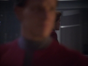 ariane179254_StarTrekVoyager_1x01_1x02-Caretaker_1814.jpg