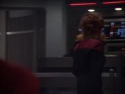 Filename=ariane179254_StarTrekVoyager_1x01_1x02-Caretaker_1815.jpg
Filesize=88KiB
Dimensions=1024x768
Date added=Jul 22, 2016 ariane179254_StarTrekVoyager_1x01_1x02-Caretaker_1815.jpg