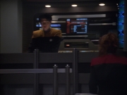 Filename=ariane179254_StarTrekVoyager_1x01_1x02-Caretaker_1816.jpg
Filesize=95KiB
Dimensions=1024x768
Date added=Jul 22, 2016 ariane179254_StarTrekVoyager_1x01_1x02-Caretaker_1816.jpg