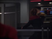 Filename=ariane179254_StarTrekVoyager_1x01_1x02-Caretaker_1818.jpg
Filesize=87KiB
Dimensions=1024x768
Date added=Jul 22, 2016 ariane179254_StarTrekVoyager_1x01_1x02-Caretaker_1818.jpg