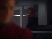 ariane179254_StarTrekVoyager_1x01_1x02-Caretaker_1819.jpg