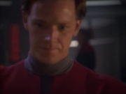 Filename=ariane179254_StarTrekVoyager_1x01_1x02-Caretaker_1820.jpg
Filesize=76KiB
Dimensions=1024x768
Date added=Jul 22, 2016 ariane179254_StarTrekVoyager_1x01_1x02-Caretaker_1820.jpg