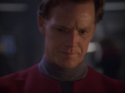 ariane179254_StarTrekVoyager_1x01_1x02-Caretaker_1821.jpg