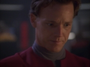 ariane179254_StarTrekVoyager_1x01_1x02-Caretaker_1822.jpg